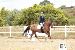 SBM_003806