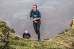 Dunnerdale-824