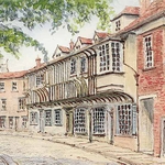 York College