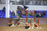 SBM_002658