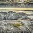 L14-Kilbride Rocks!