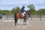 BPP_6541
