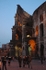 Coloseo