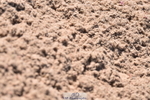 230520A-100626-00049
