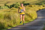 Tebay-267