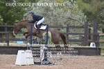 BPP_7265