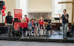 SoPM_Open Day 2015-29