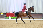 SBM_006139