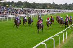 210824-Race 5-Extensio-5395