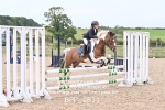 BPP_1811