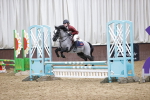 SBM_001493