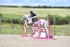 BPP_3937