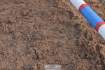 230711A-192214-00620