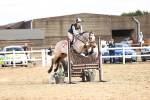 SBM_003953