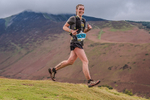 British Fell Relay-4032
