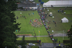Grasmere Senior-7