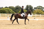 SBM_005463