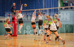Womans Volleyball Inter-Insular 2022-69