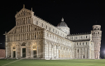 Pisa iPhone - 10