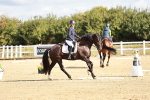 SBM_009811