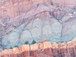 CAPITOL REEF NP - UTAH