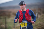 Clough Head-872