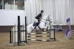 SBM_002048