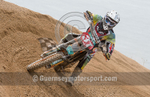 Motocross_26-08-2017-83