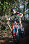 GVC MTB XC_07-11-2021-30