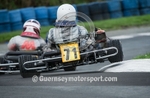 Karting_Winter 2013_Race-1-41