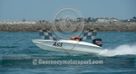 Powerboat Racing_17-05-2014-18