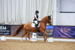 SBM_003923