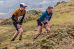 Loughrigg-570