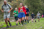 Dovedale Dash-1696