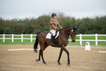 SBM_003549
