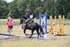 WJ6_8790
