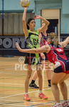 Netball_Panthers v Oxford Trinity-29