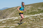 Duddon Long-584