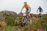 MTB XC 2018_Round-8-80
