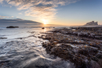 Bamburgh Coast 02