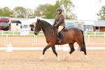SBM_01540