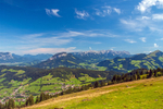 Mittermooser Joch 12