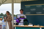220824-Race 2-Diligently-6853