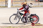 190413-7D-8E0A6037