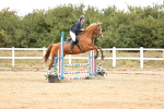 SBM_007421