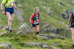 Kentmere-481
