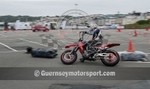 Twisty Sprint_16-06-2013-223