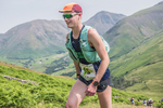 Wasdale-433