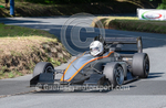 British Hillclimb_Guernsey 2019_CAR-151