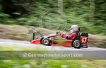 Hill Climb_Kart_27-05-2013-10